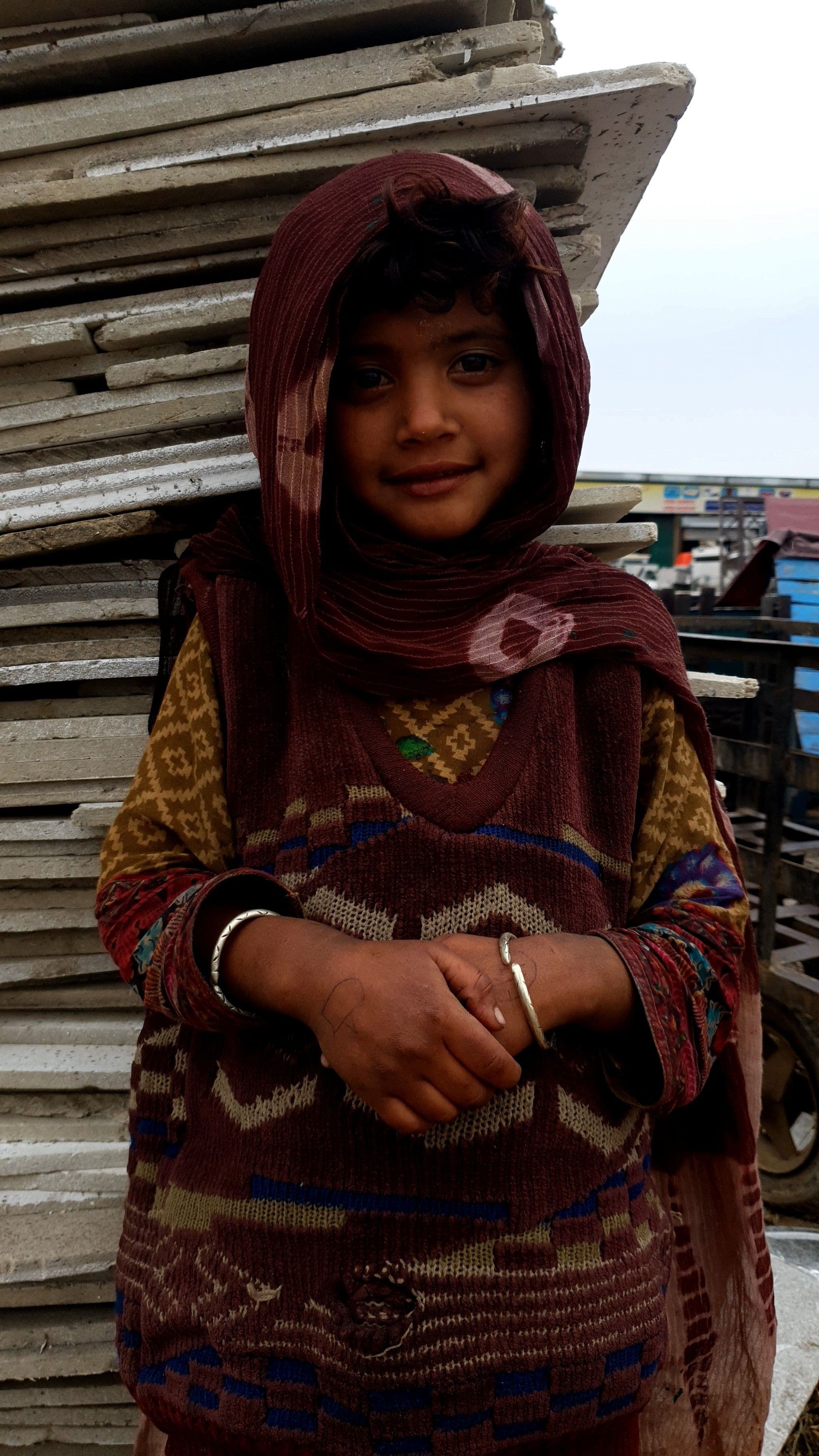 Mis-Displaced Joy — photograph 11